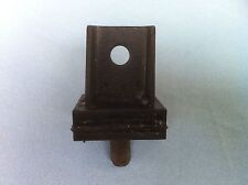 Wartburg 353 Karosserieauflage