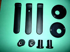 Kleinschnittger F 125