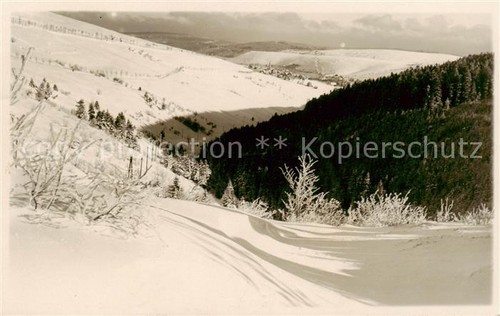 Oberwiesenthal erzgebirge - oberwiesenthal,