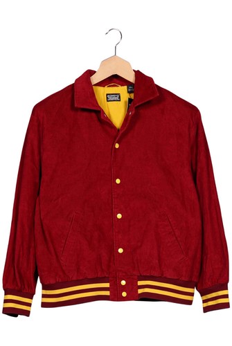 Levis jacke herren - jacke, anorak