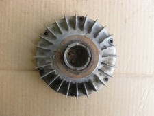 HAKO HAKORETTE  LÜFTERRAD GEGENSTÜCK FÜR STARTER ILO L101L