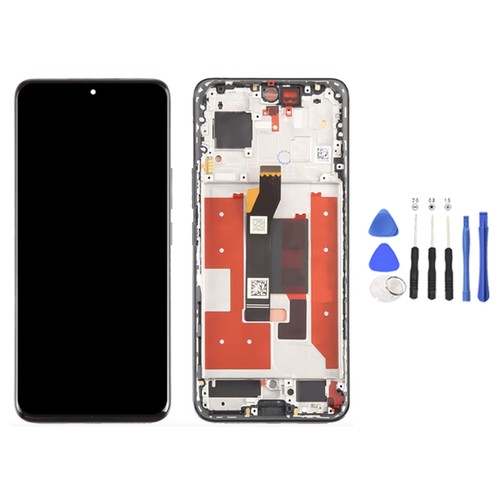 Original huawei honor - huawei,