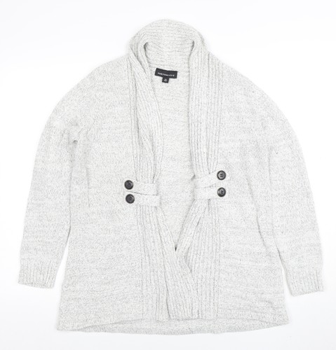 Fortune ivy damen - fortune,