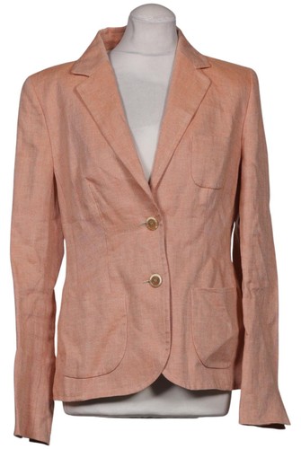 Trixi schober blazer damen - trixi,