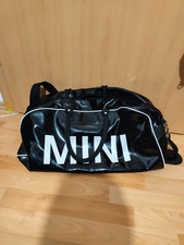 Original MINI Cooper One Lack