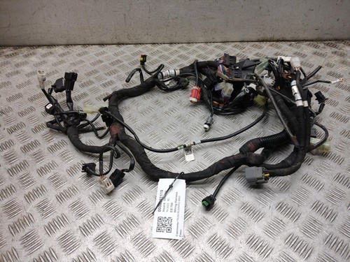 2023 gas 700 - 2023, enduro