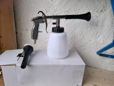 Tornador Reinigungspistole