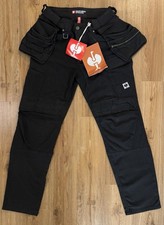 Engelbert Strauss Arbeitshose