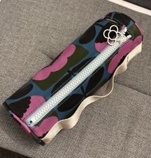 Orla Kiely - Spring Bloom