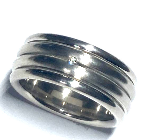 Manufaktur brillantring - fb, manufaktur‑brillantring