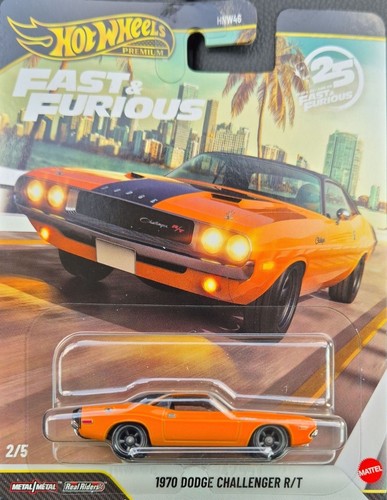 Hot wheels 2026 fast - -,