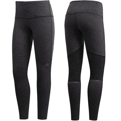Adidas tight damen - tight, sport