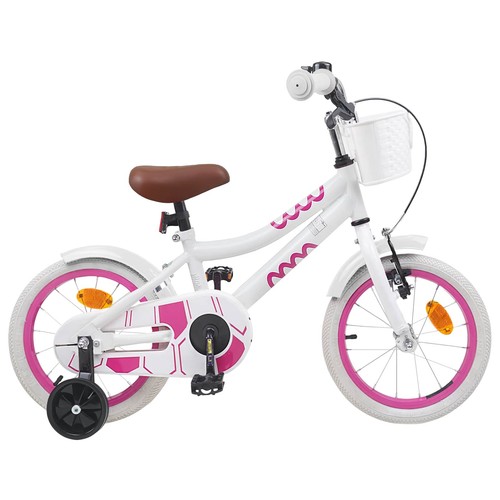 Kinderfahrrad stahl - kinderfahrrad,