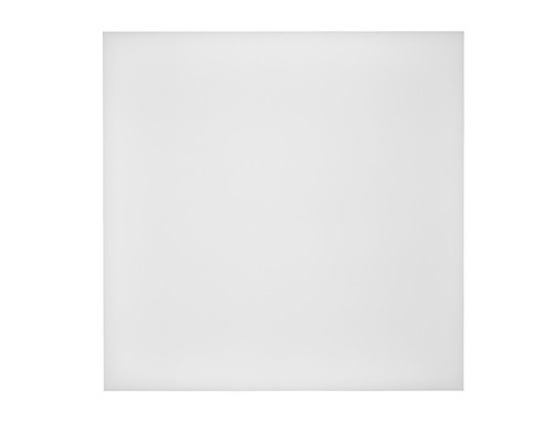 Livarno home led deckenleuchte - home,