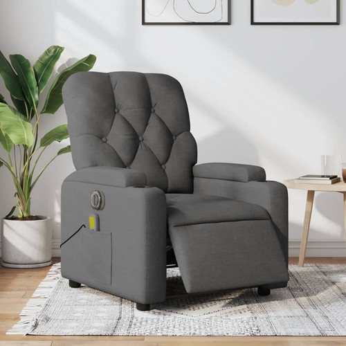 Relaxsessel stoff - relaxsessel,