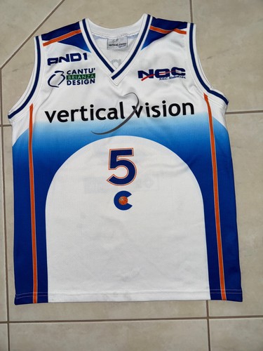 Pallacanestro cantu basketball - pallacanestro,