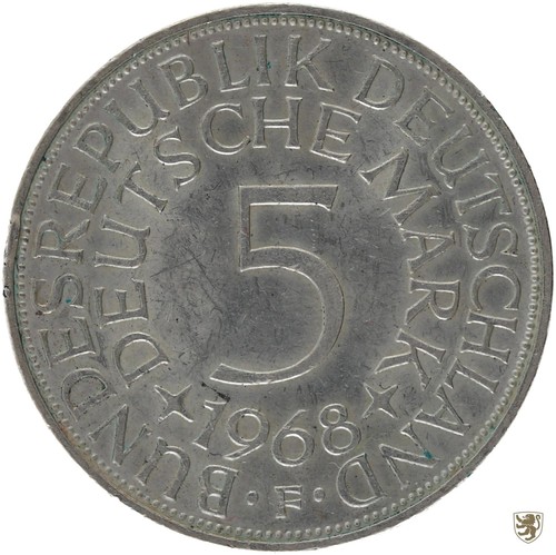 Bundesrepublik deutschland - bundesrepublik,