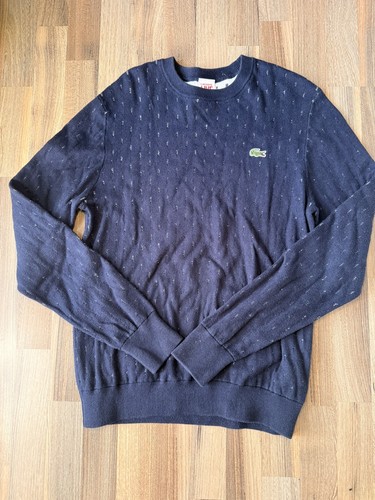 Lacoste live men - lacoste, m