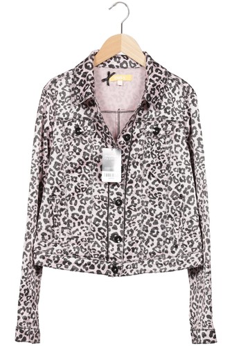 Biba jacke damen - jacke,