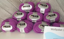 550 g smc select Wolle ***