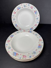 Vintage Eschenbach Bavaria
