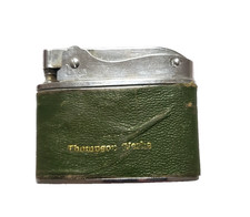 Penguin Tompson Werks Vintage