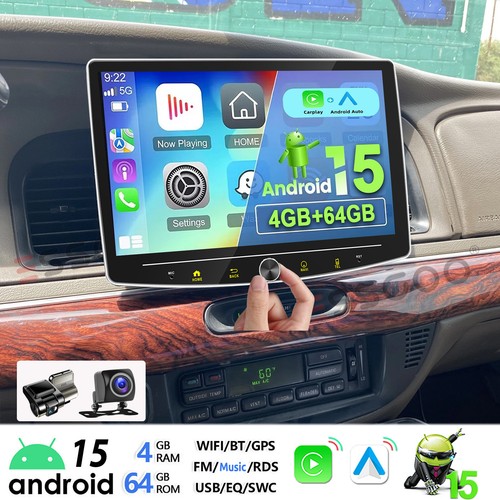 64gb dab android - dab+, 15