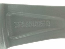 5F0601025R 2375638 felge SEAT