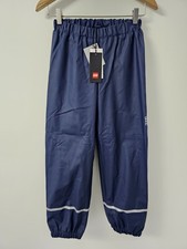 LEGO Wear Kinder Regenhose