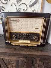 Grundig classic 960 fi - grundig,