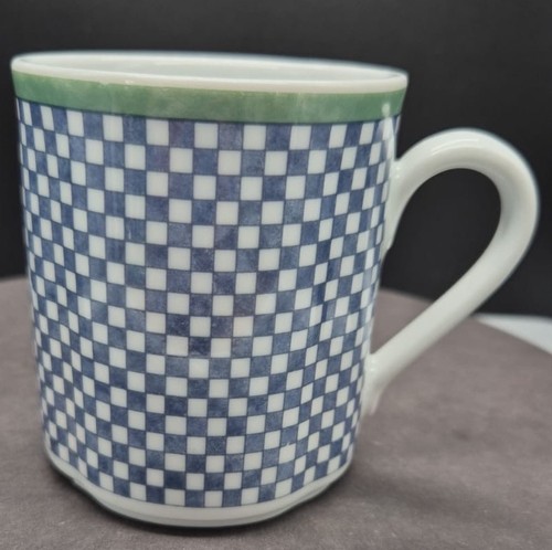 Villeroy boch switch 3 - villeroy,