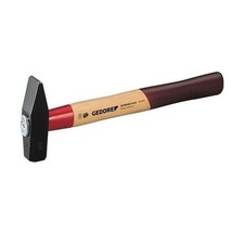 Gedore Schlosserhammer