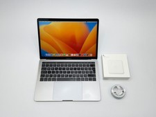 Apple MacBook Pro Retina