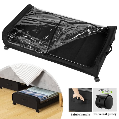 Unterbett kommode mit - mit, 360°