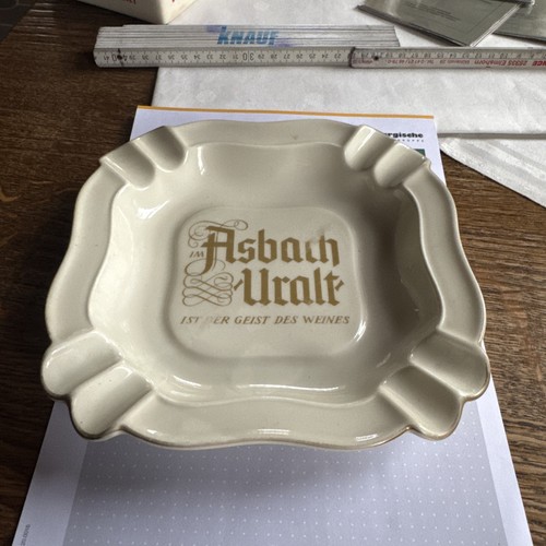 Original asbach uralt - original,