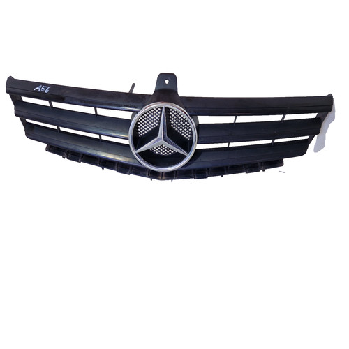 A56 mercedes benz klasse - a56*, a-klasse