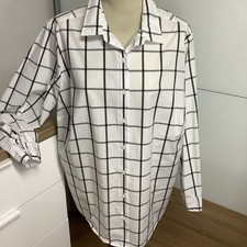 Walbusch Damen Hemd Bluse –