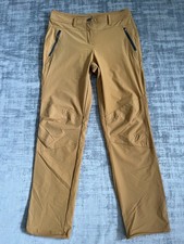 Wanderhose von Outdoor