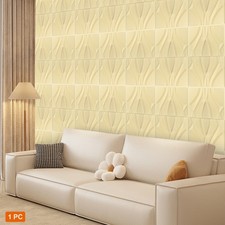 3D Hintergrund Wand ABS Tapete