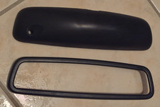 Gehäuse Innenspiegel