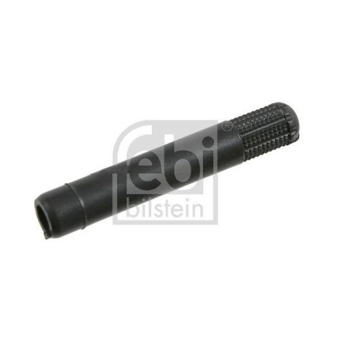22290 febi bilstein - febi,