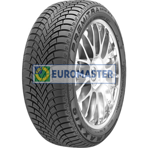 Winterreifen maxxis 235 r19 - maxxis, 235/40