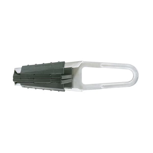 Rutenbeck akl 801 - rutenbeck,