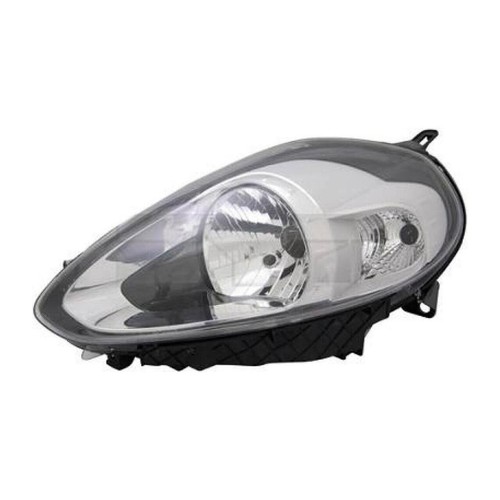 Diederichs halogen - diederichs,