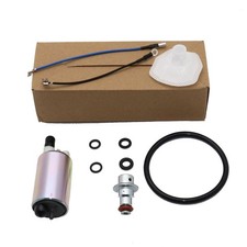 Fits For Kawasaki KFX450R Quad