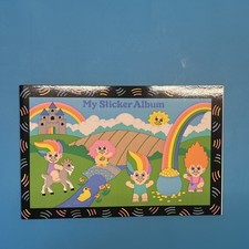 Original 90er jahre - original,