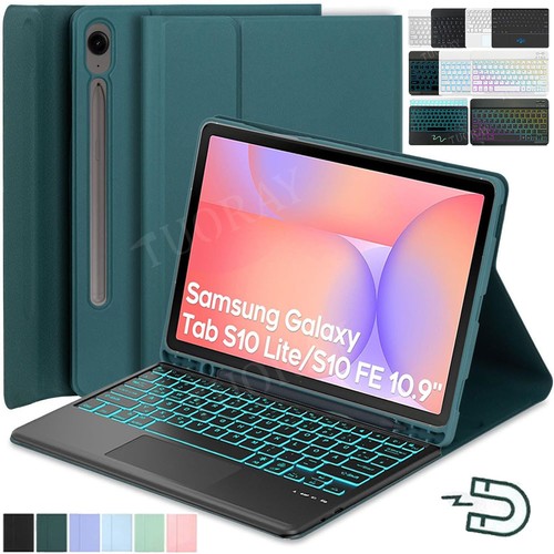Schutz hülle für samsung - hülle,