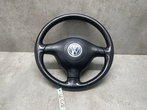Golf cabrio lenkrad 3 - vw,