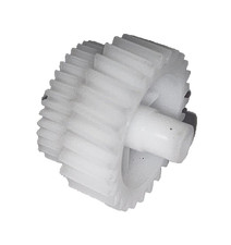 MTS-Line Übersetzungszahnrad