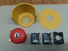 Eaton/Moeller RMQ-Titan